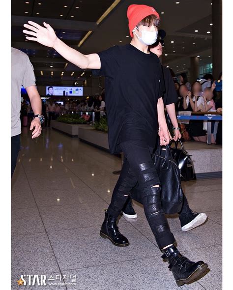 bts jungkook shoes